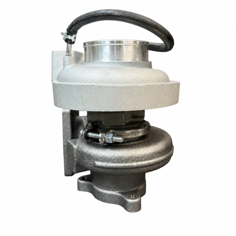 ��������������� Holset 3786634
