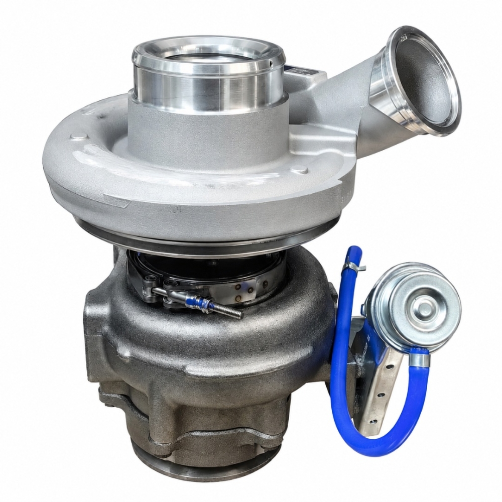 ��������������� Holset 5354336