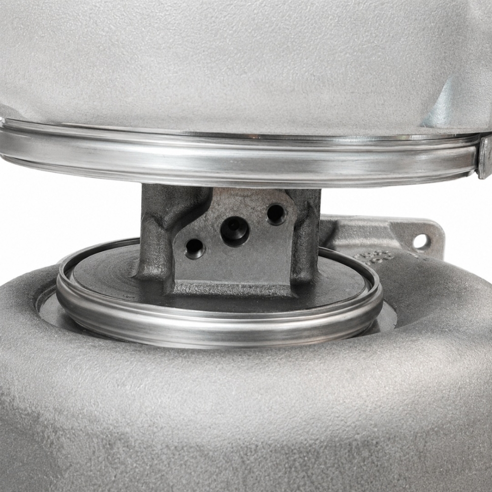 ��������������� Garrett 750863-9006