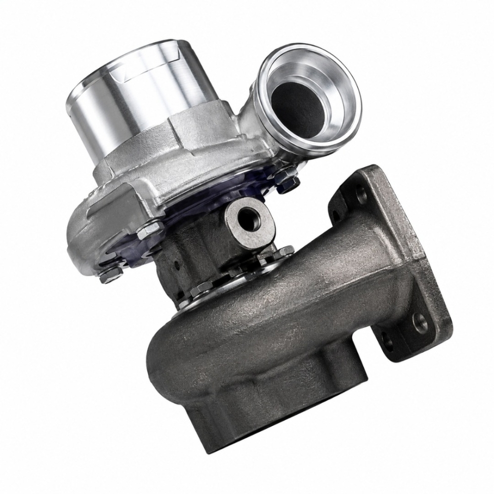 ��������������� TurboMir 318279