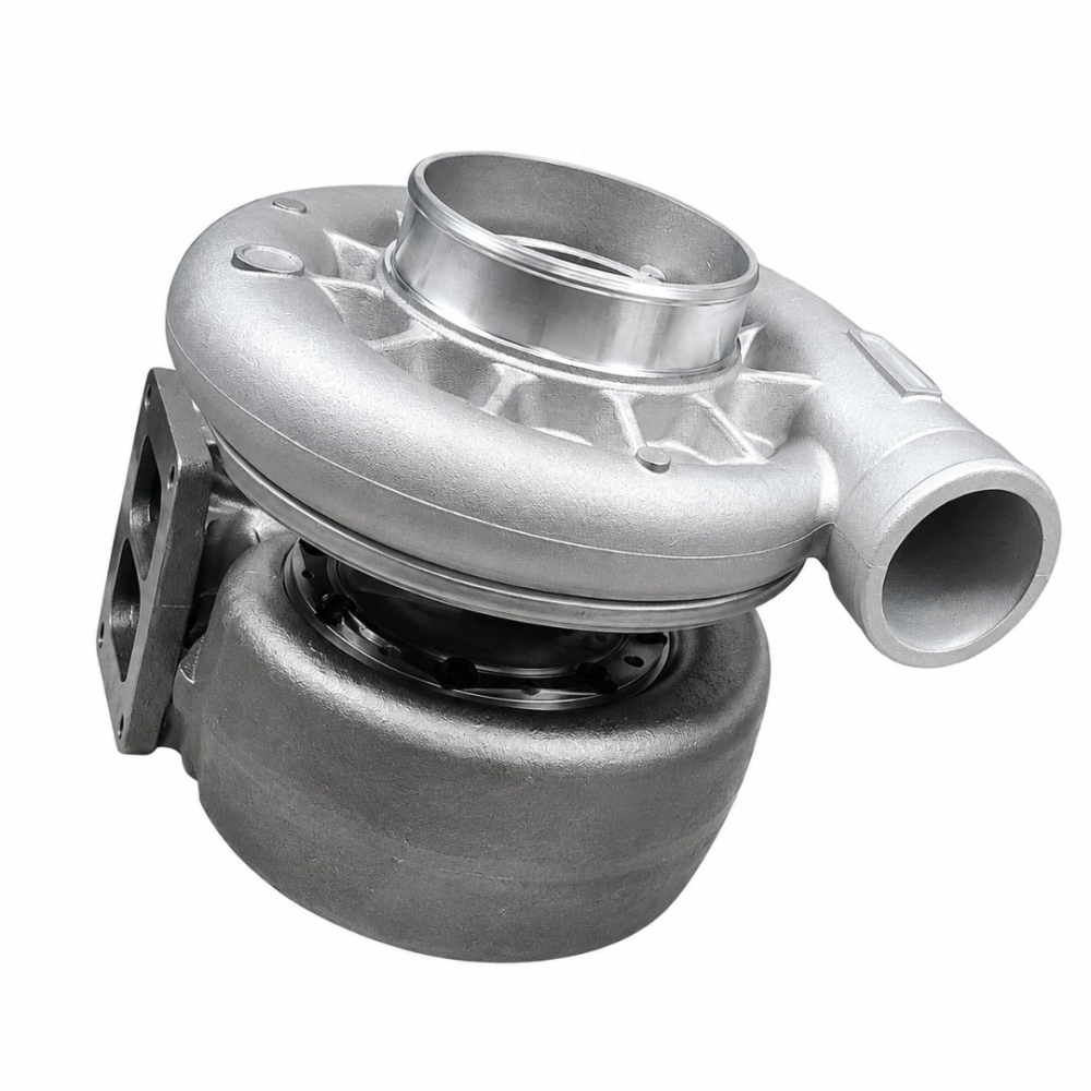 ��������������� Holset 3594104