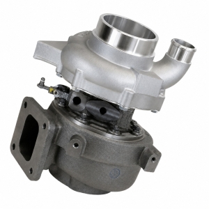 ��������������� Garrett 830724-5015