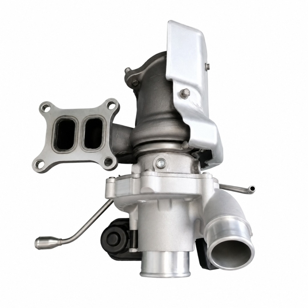 ��������������� Faw 111801059L