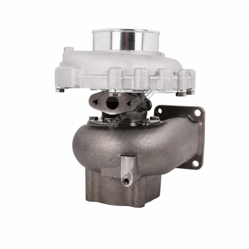 ��������������� TurboMir 316735