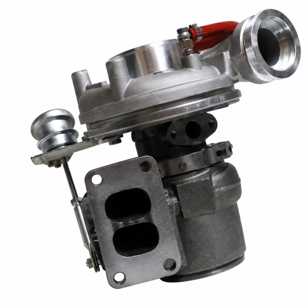 ��������������� Garrett 1270-970-0053