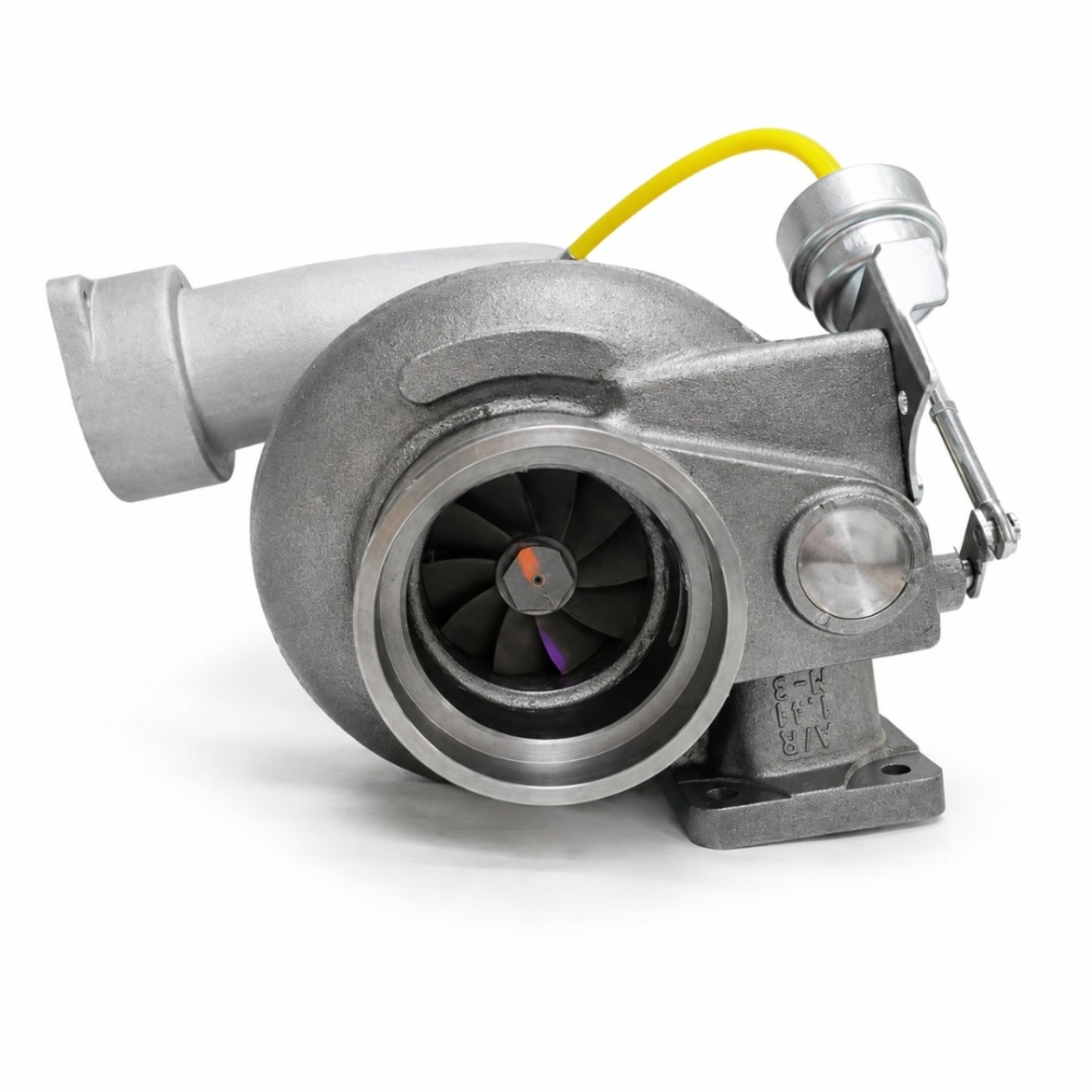 ��������������� Garrett 716875-9001