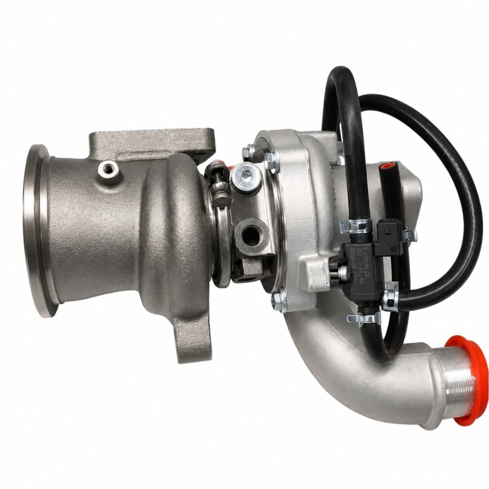 ��������������� Great Wall 1118100XEC02