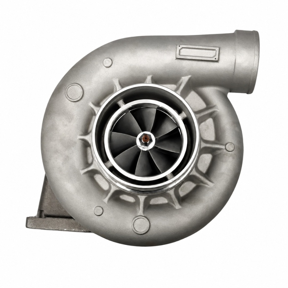 ��������������� Holset 3524349