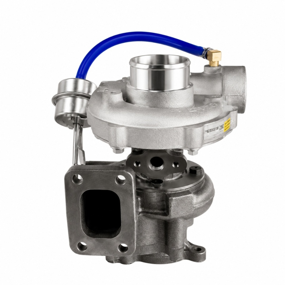 ��������������� Garrett 711380-5010