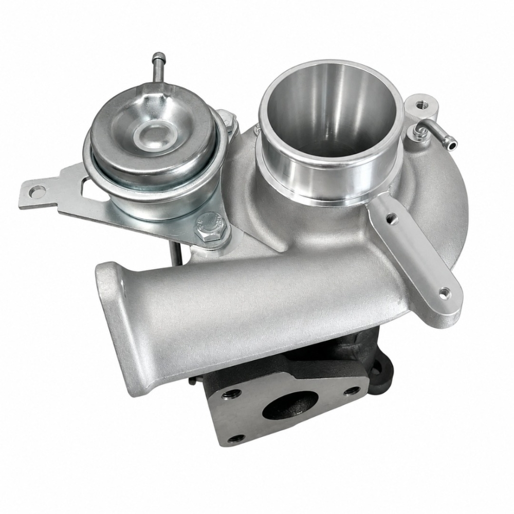 ��������������� Mitsubishi 49135-07670