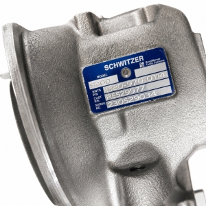 ��������������� BorgWarner 1380-970-0114