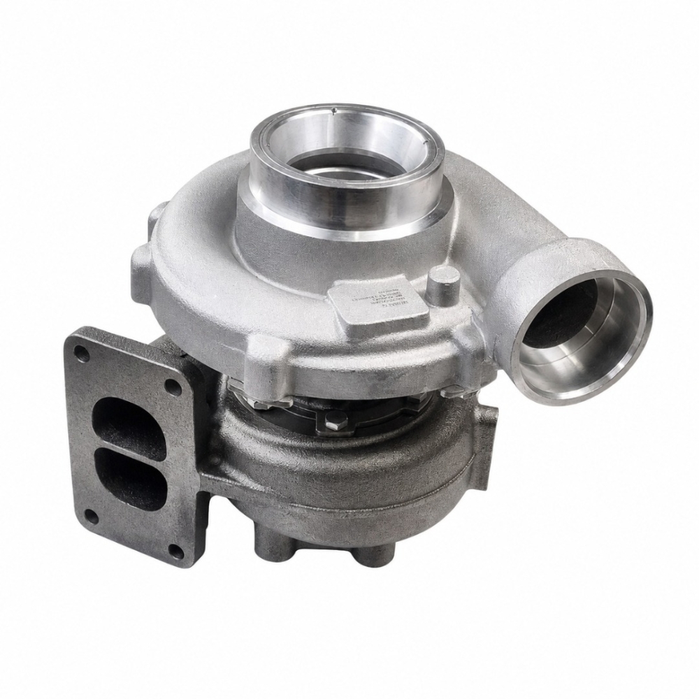 ��������������� Mercedes-Benz A0090960699