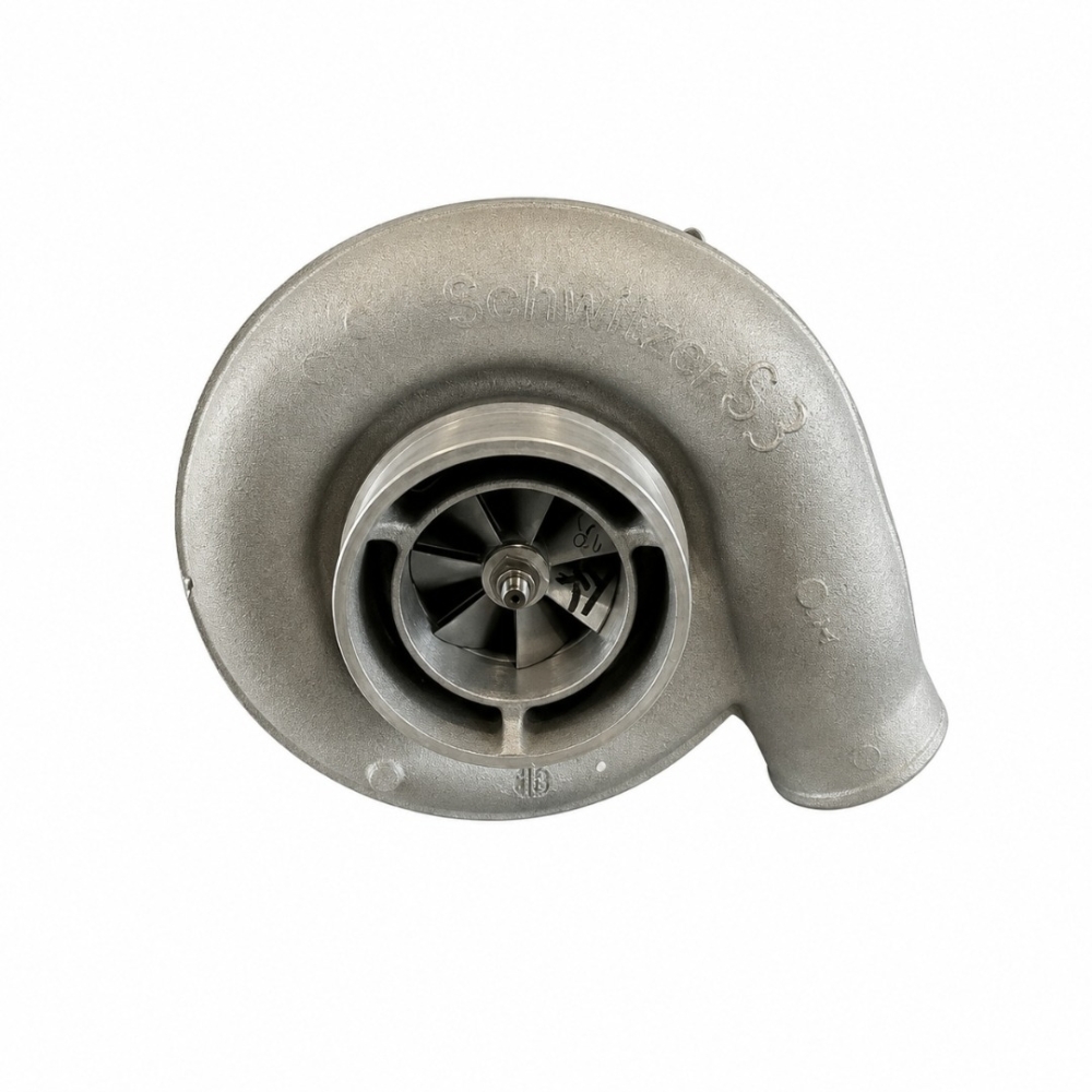��������������� TurboMir 312824
