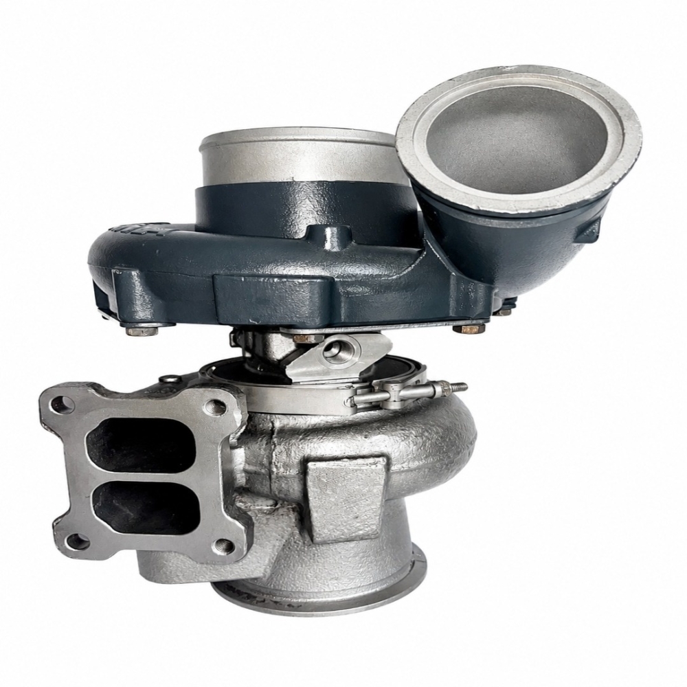 ��������������� Scania 2204631