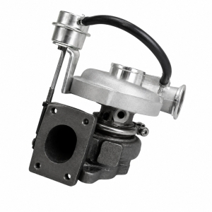 ��������������� Holset 3769718