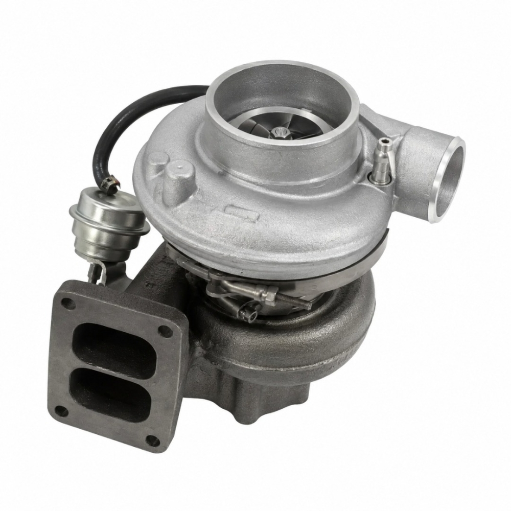 ��������������� Schwitzer 1387-988-0015