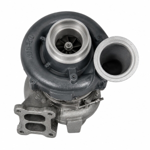 ��������������� Garrett 806709-5021S