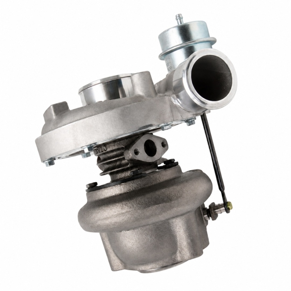 ��������������� Garrett 785828-0004