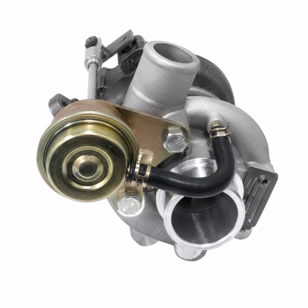 ��������������� Mitsubishi 49173-03441